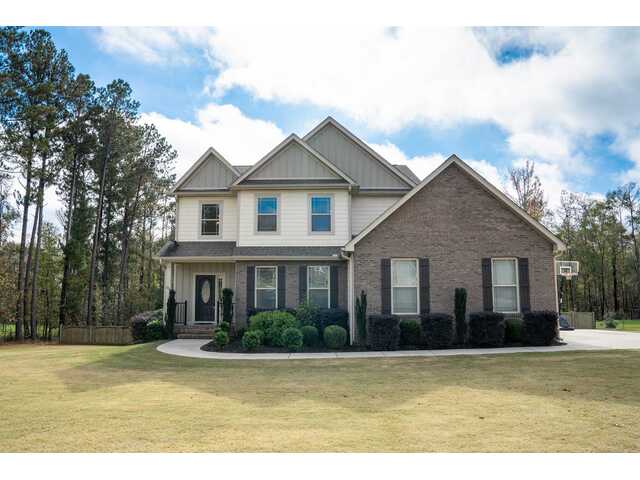 Photo of 222 Plantation Grove Drive Photo of 222 Plantation Grove Drive