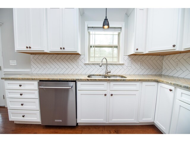 Photo of 222 Plantation Grove Drive Photo of 222 Plantation Grove Drive