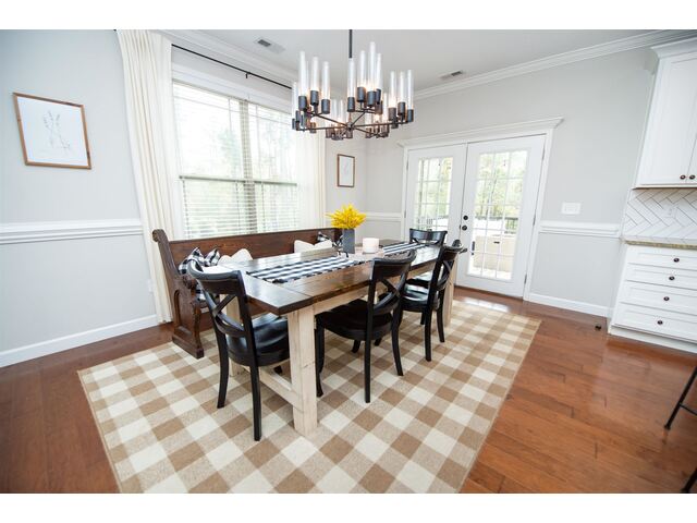 Photo of 222 Plantation Grove Drive Photo of 222 Plantation Grove Drive
