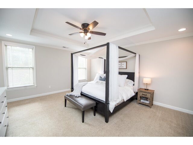 Photo of 222 Plantation Grove Drive Photo of 222 Plantation Grove Drive
