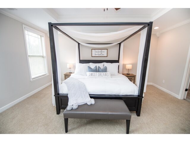 Photo of 222 Plantation Grove Drive Photo of 222 Plantation Grove Drive