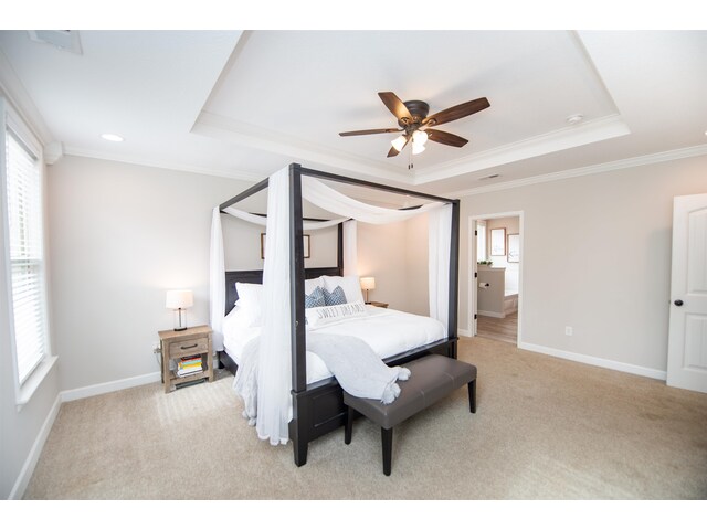 Photo of 222 Plantation Grove Drive Photo of 222 Plantation Grove Drive