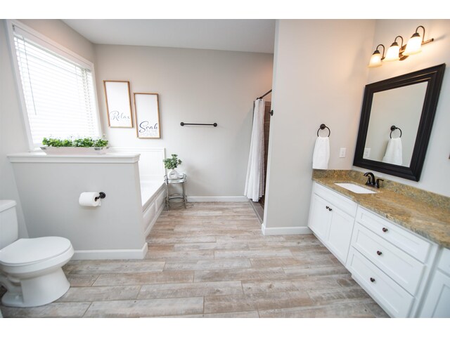 Photo of 222 Plantation Grove Drive Photo of 222 Plantation Grove Drive