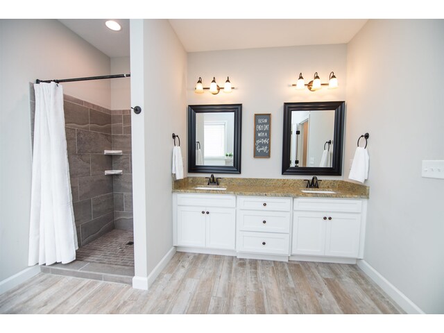 Photo of 222 Plantation Grove Drive Photo of 222 Plantation Grove Drive