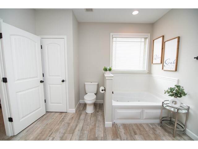 Photo of 222 Plantation Grove Drive Photo of 222 Plantation Grove Drive