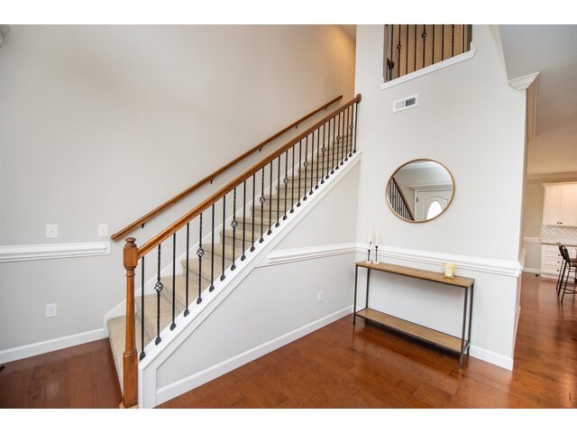 Photo of 222 Plantation Grove Drive Photo of 222 Plantation Grove Drive