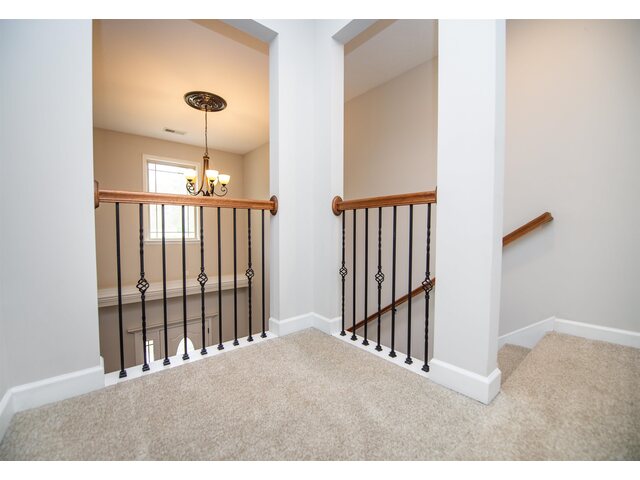Photo of 222 Plantation Grove Drive Photo of 222 Plantation Grove Drive