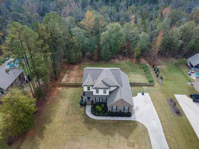 Photo of 222 Plantation Grove Drive Photo of 222 Plantation Grove Drive