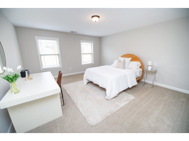 Photo of 222 Plantation Grove Drive Photo of 222 Plantation Grove Drive