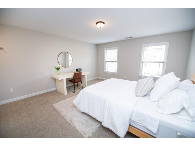 Photo of 222 Plantation Grove Drive Photo of 222 Plantation Grove Drive