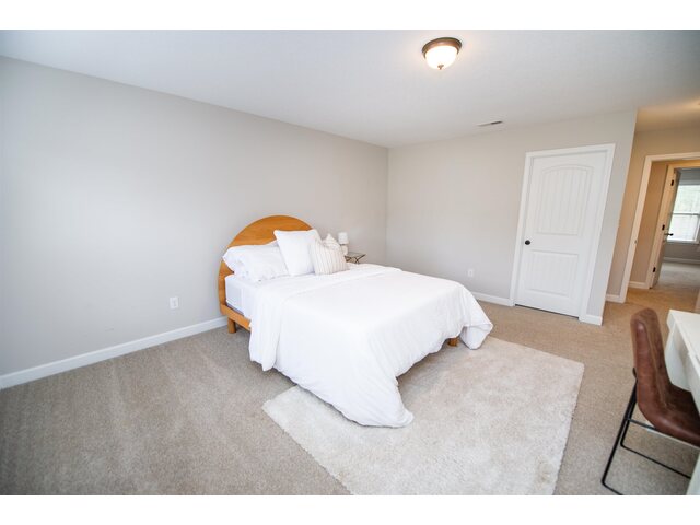 Photo of 222 Plantation Grove Drive Photo of 222 Plantation Grove Drive