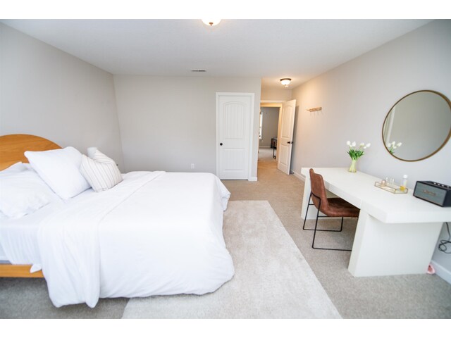 Photo of 222 Plantation Grove Drive Photo of 222 Plantation Grove Drive