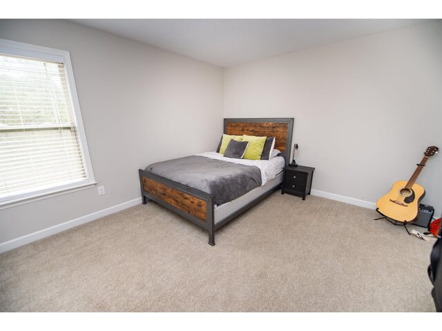 Photo of 222 Plantation Grove Drive Photo of 222 Plantation Grove Drive