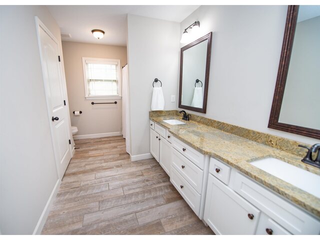 Photo of 222 Plantation Grove Drive Photo of 222 Plantation Grove Drive