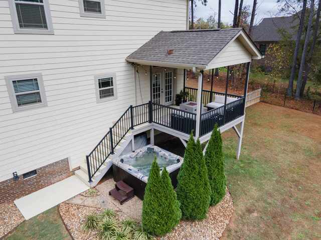 Photo of 222 Plantation Grove Drive Photo of 222 Plantation Grove Drive