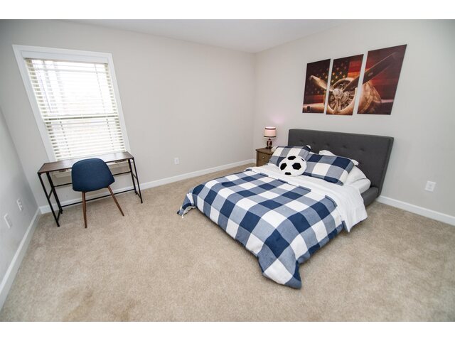 Photo of 222 Plantation Grove Drive Photo of 222 Plantation Grove Drive