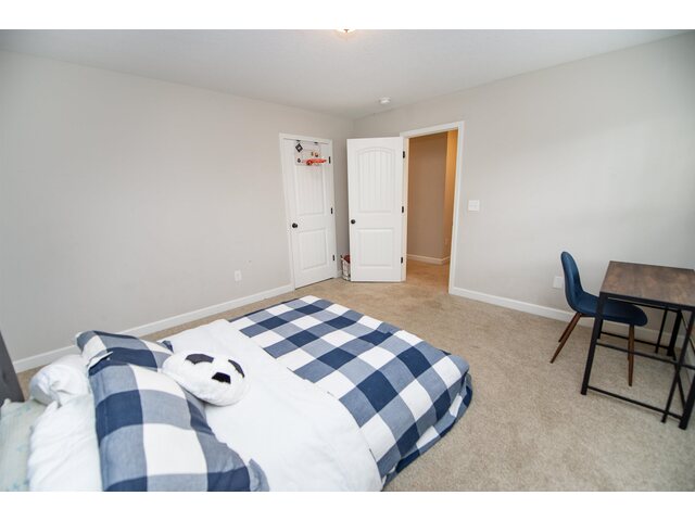 Photo of 222 Plantation Grove Drive Photo of 222 Plantation Grove Drive