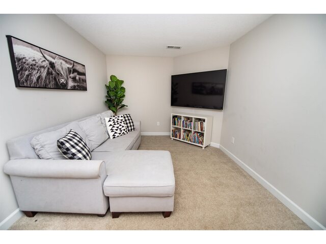 Photo of 222 Plantation Grove Drive Photo of 222 Plantation Grove Drive