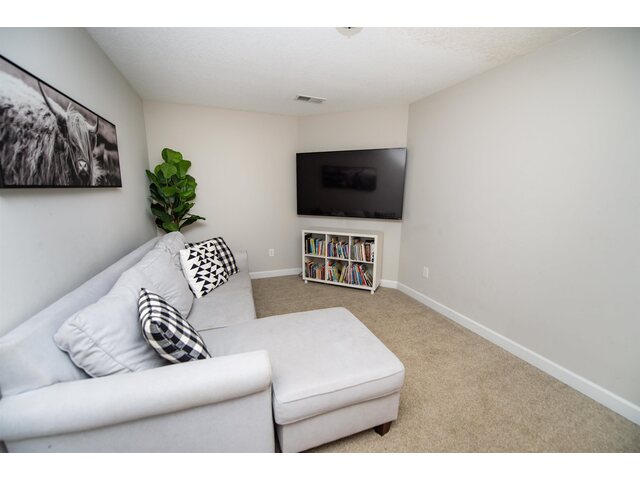 Photo of 222 Plantation Grove Drive Photo of 222 Plantation Grove Drive