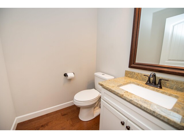 Photo of 222 Plantation Grove Drive Photo of 222 Plantation Grove Drive