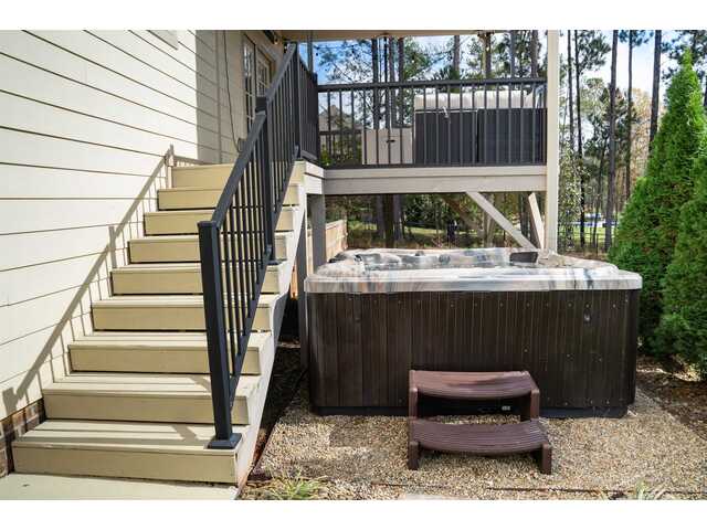 Photo of 222 Plantation Grove Drive Photo of 222 Plantation Grove Drive