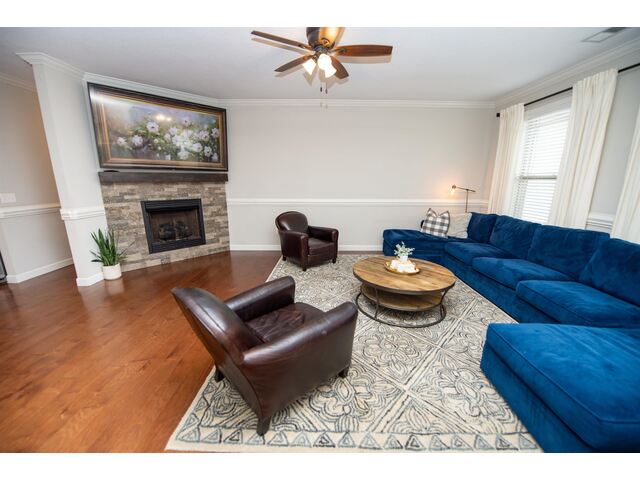 Photo of 222 Plantation Grove Drive Photo of 222 Plantation Grove Drive