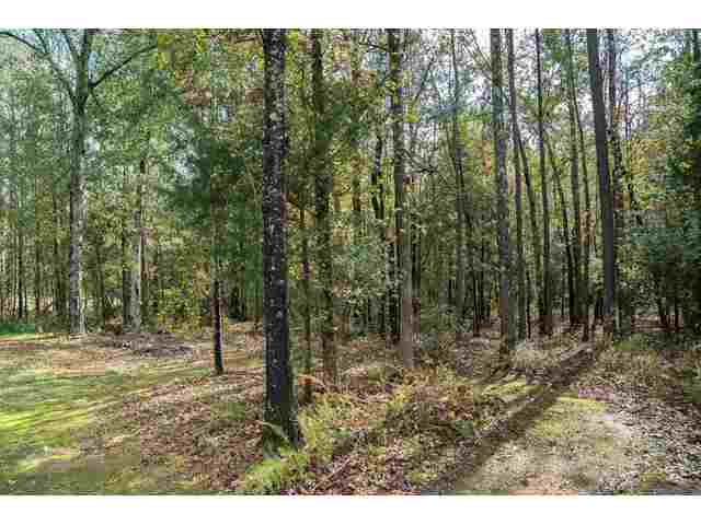 Photo of 222 Plantation Grove Drive Photo of 222 Plantation Grove Drive