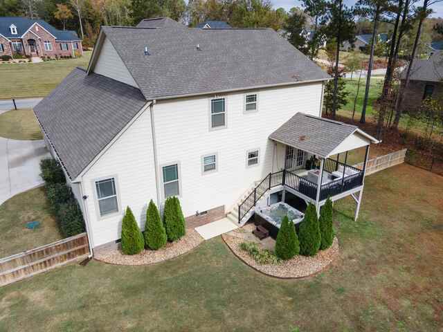 Photo of 222 Plantation Grove Drive Photo of 222 Plantation Grove Drive
