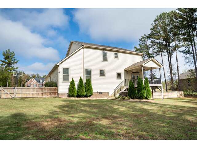 Photo of 222 Plantation Grove Drive Photo of 222 Plantation Grove Drive