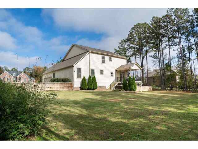 Photo of 222 Plantation Grove Drive Photo of 222 Plantation Grove Drive