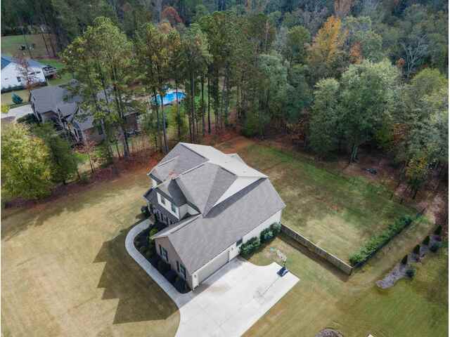 Photo of 222 Plantation Grove Drive Photo of 222 Plantation Grove Drive