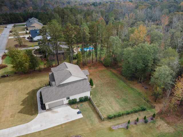 Photo of 222 Plantation Grove Drive Photo of 222 Plantation Grove Drive
