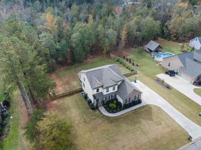 Photo of 222 Plantation Grove Drive Photo of 222 Plantation Grove Drive