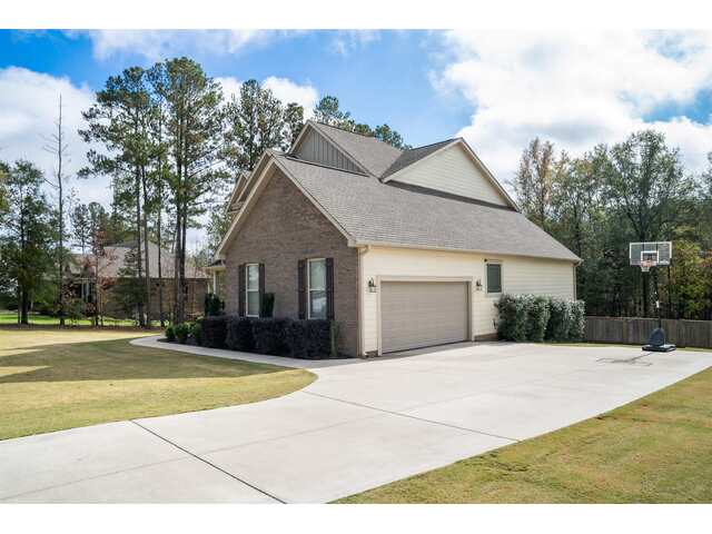Photo of 222 Plantation Grove Drive Photo of 222 Plantation Grove Drive