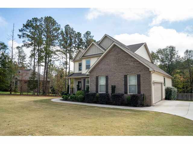 Photo of 222 Plantation Grove Drive Photo of 222 Plantation Grove Drive