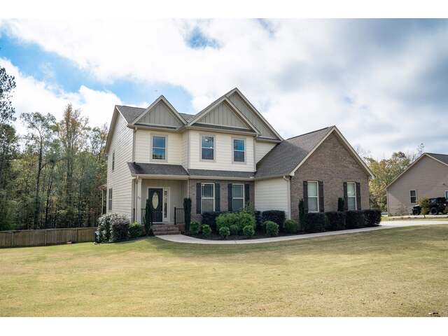 Photo of 222 Plantation Grove Drive Photo of 222 Plantation Grove Drive