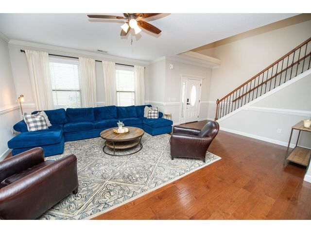 Photo of 222 Plantation Grove Drive Photo of 222 Plantation Grove Drive