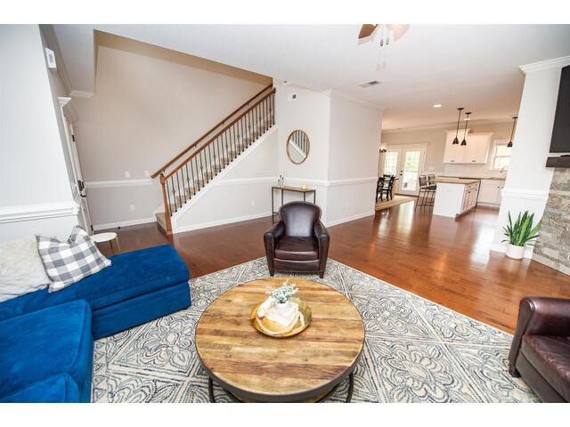 Photo of 222 Plantation Grove Drive Photo of 222 Plantation Grove Drive