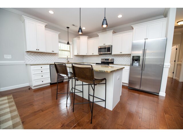 Photo of 222 Plantation Grove Drive Photo of 222 Plantation Grove Drive