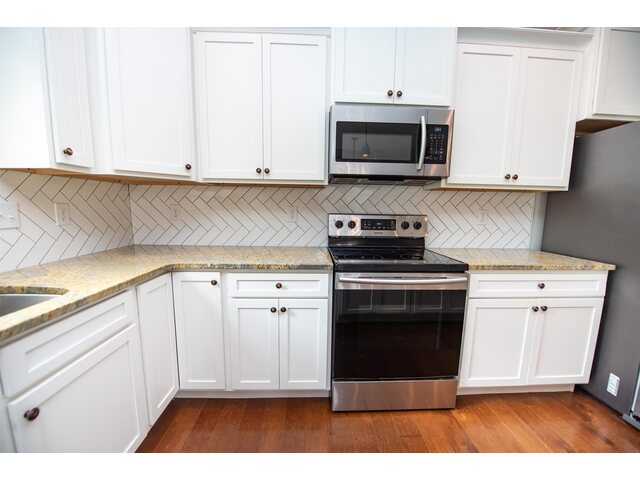 Photo of 222 Plantation Grove Drive Photo of 222 Plantation Grove Drive