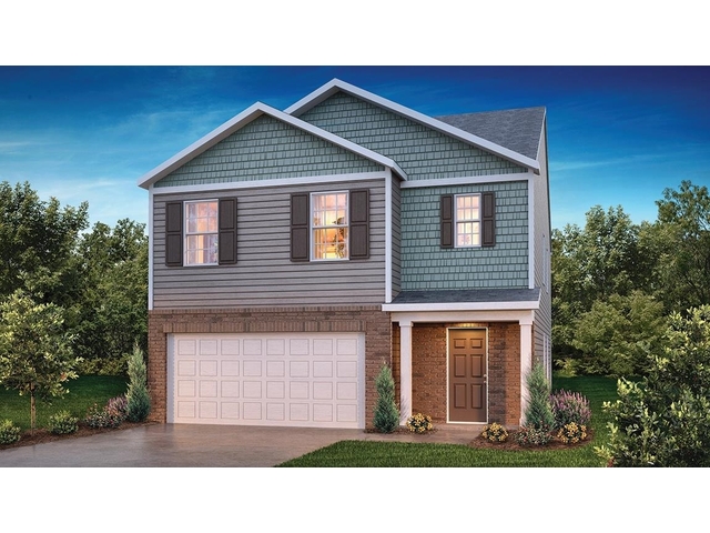 Photo of 1773 Rein Drive