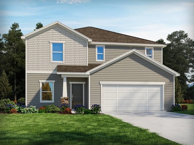 Photo of 221 Merriweather Way
