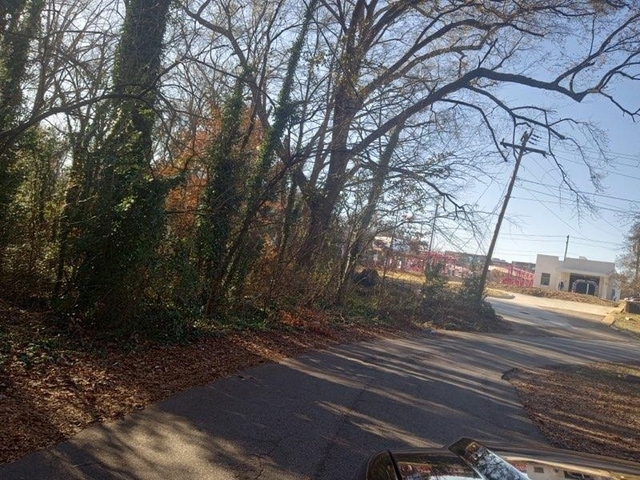 Photo of 00 Broadview Drive