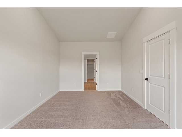 Photo of 1208 Crested Iris Street Photo of 1208 Crested Iris Street