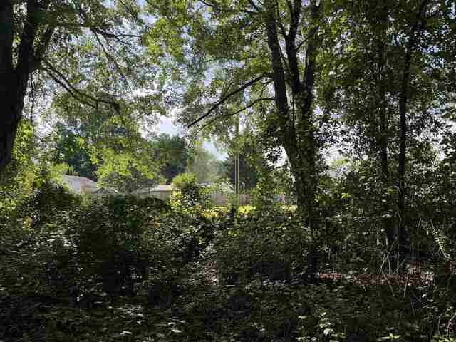 Photo of 00 Lake Vista Drive Photo of 00 Lake Vista Drive