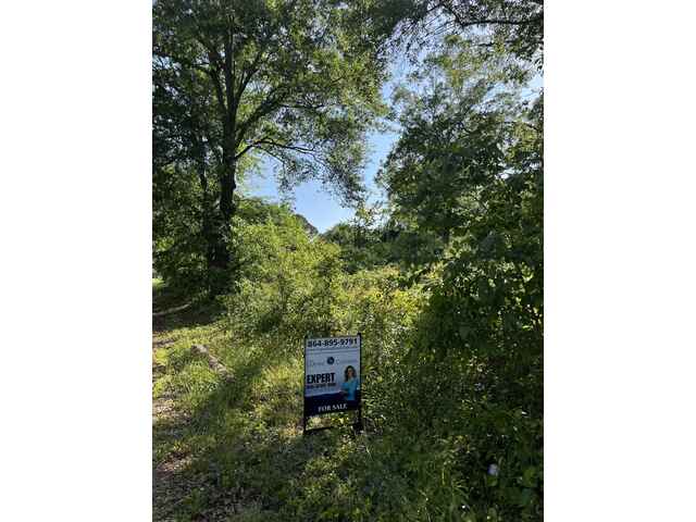 Photo of 00 Lake Vista Drive Photo of 00 Lake Vista Drive