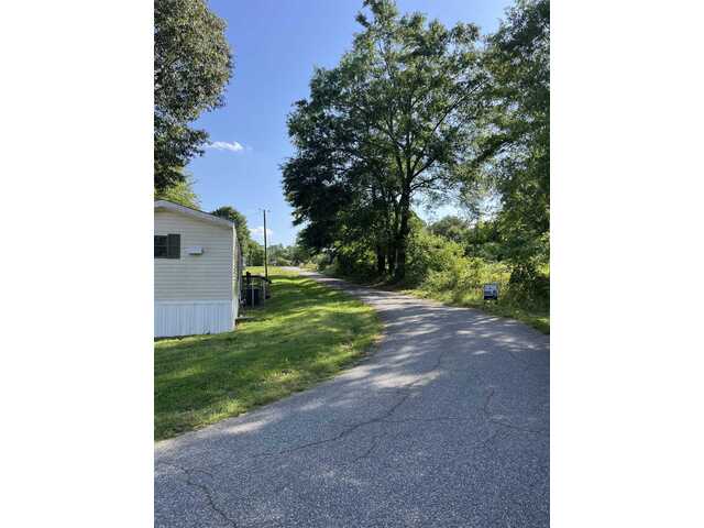 Photo of 00 Lake Vista Drive Photo of 00 Lake Vista Drive