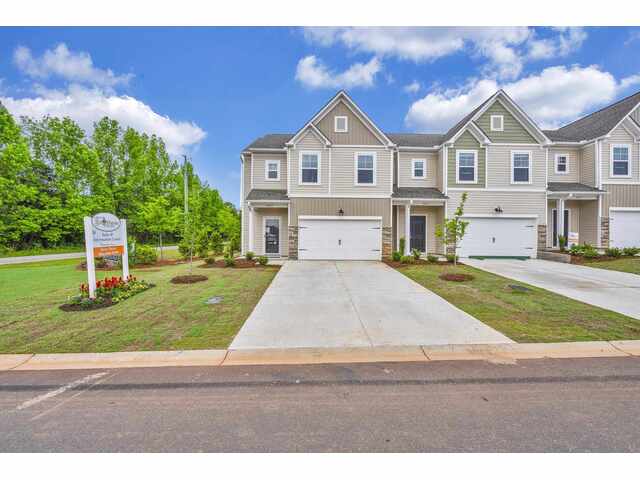 Photo of 3009 Olivette Place Photo of 3009 Olivette Place