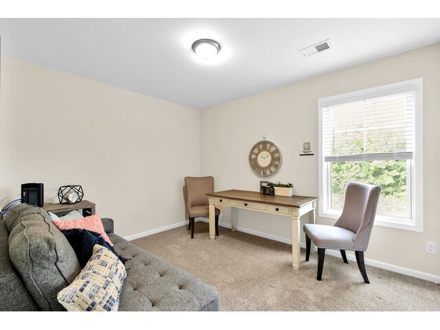 Photo of 3009 Olivette Place Photo of 3009 Olivette Place
