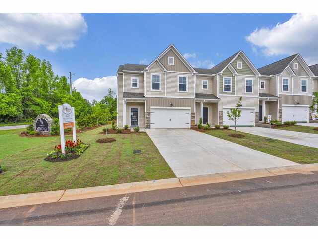 Photo of 3009 Olivette Place Photo of 3009 Olivette Place